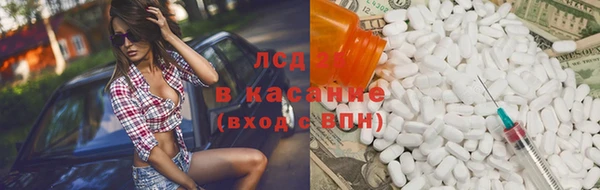 прущие грибы Липки
