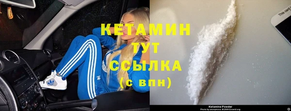 прущие грибы Липки