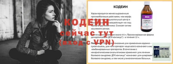 прущие грибы Липки