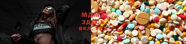 ешки Лиски