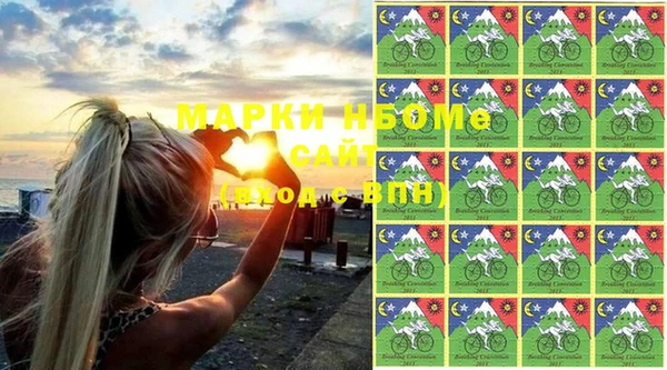 прущие грибы Липки