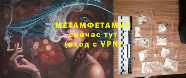 прущие грибы Липки